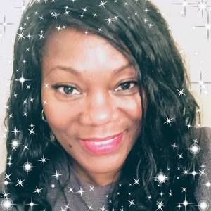 Meet your Posher, Marilyn